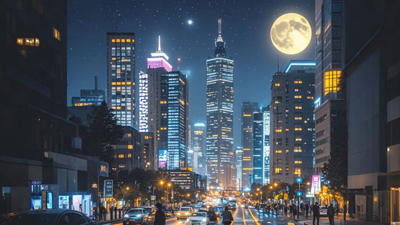 汉克BS-301：先进冲压技术引领清洁生